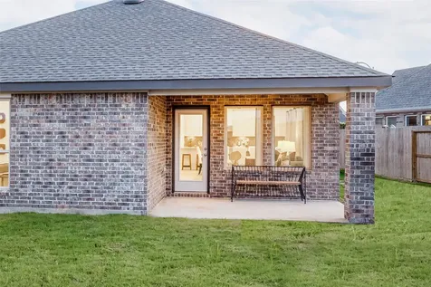 31508 San Floro Drive Huffman TX 77336