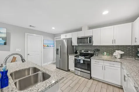 1022 Avenue L Galveston TX 77550