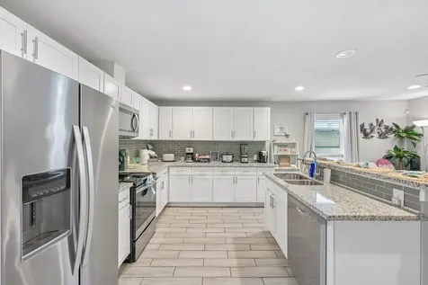 1022 Avenue L Galveston TX 77550
