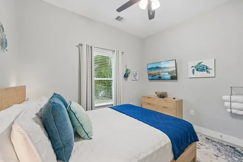 1022 Avenue L Galveston TX 77550
