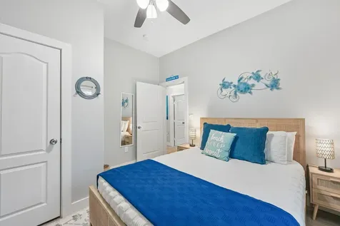 1022 Avenue L Galveston TX 77550