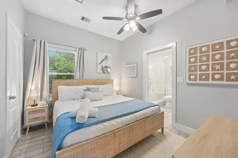 1022 Avenue L Galveston TX 77550