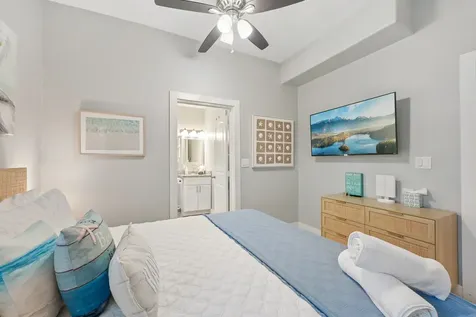 1022 Avenue L Galveston TX 77550