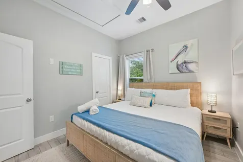 1022 Avenue L Galveston TX 77550