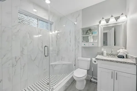 1022 Avenue L Galveston TX 77550