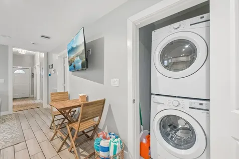 1022 Avenue L Galveston TX 77550