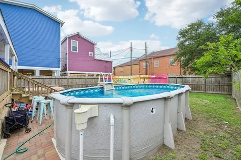 1022 Avenue L Galveston TX 77550