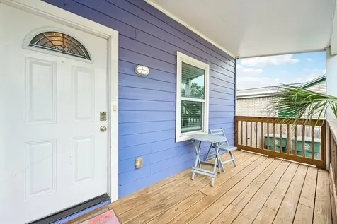 1022 Avenue L Galveston TX 77550