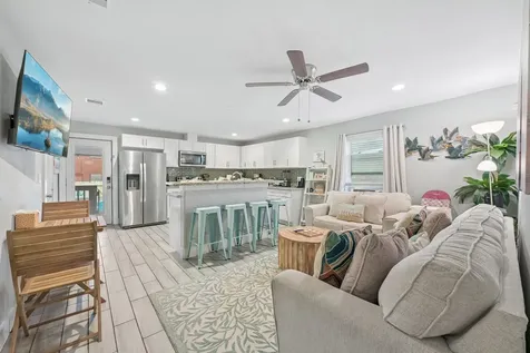 1022 Avenue L Galveston TX 77550