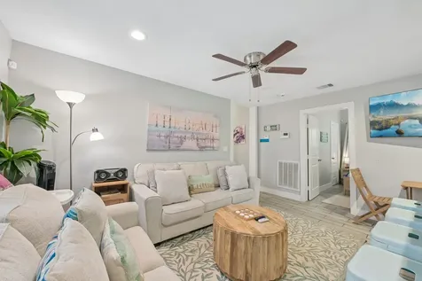 1022 Avenue L Galveston TX 77550