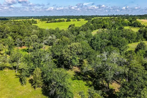 14.5 Acres Westview Drive Huntsville TX 77320