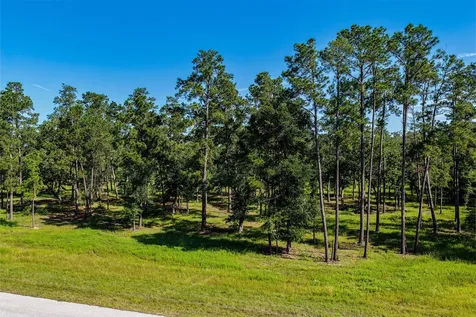 14.5 Acres Westview Drive Huntsville TX 77320