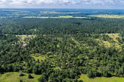 14.5 Acres Westview Drive Huntsville TX 77320