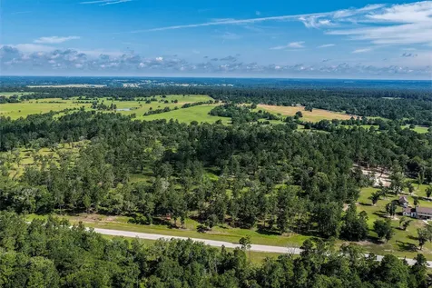 14.5 Acres Westview Drive Huntsville TX 77320