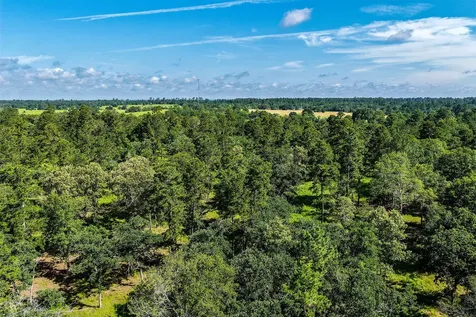14.5 Acres Westview Drive Huntsville TX 77320