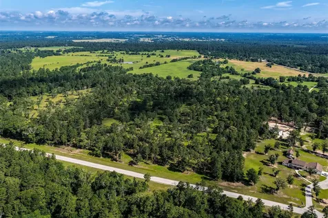 14.5 Acres Westview Drive Huntsville TX 77320