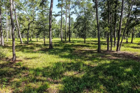 14.5 Acres Westview Drive Huntsville TX 77320