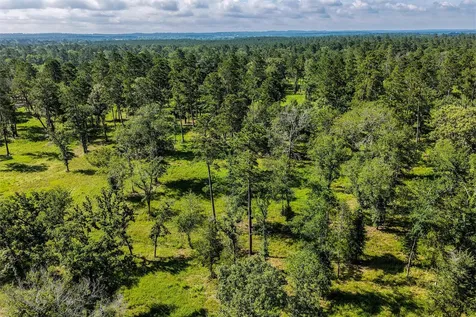 14.5 Acres Westview Drive Huntsville TX 77320