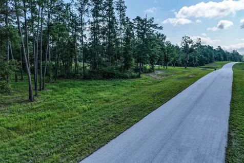14.5 Acres Westview Drive Huntsville TX 77320