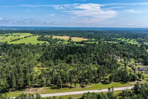 14.5 Acres Westview Drive Huntsville TX 77320