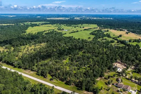 14.5 Acres Westview Drive Huntsville TX 77320