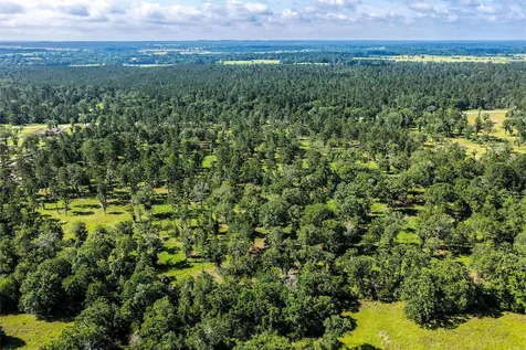 14.5 Acres Westview Drive Huntsville TX 77320