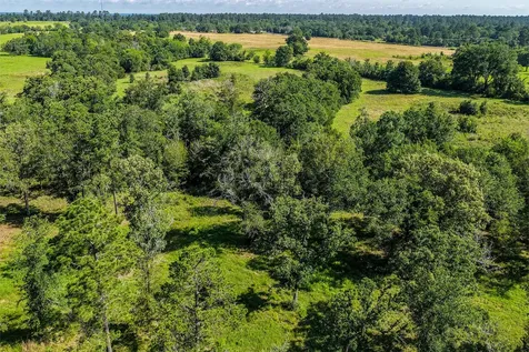 14.5 Acres Westview Drive Huntsville TX 77320