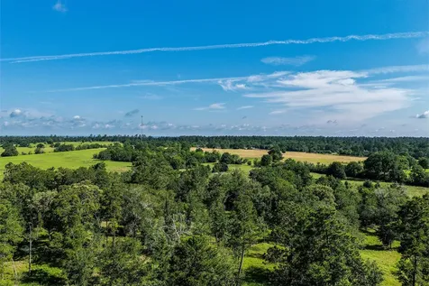 14.5 Acres Westview Drive Huntsville TX 77320