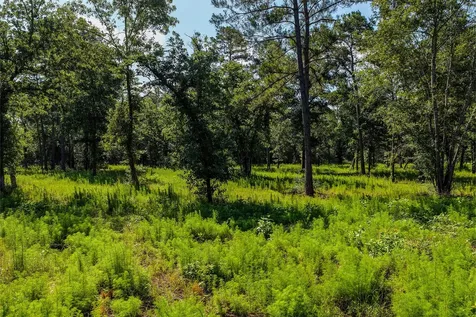 14.5 Acres Westview Drive Huntsville TX 77320