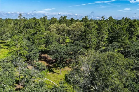 14.5 Acres Westview Drive Huntsville TX 77320