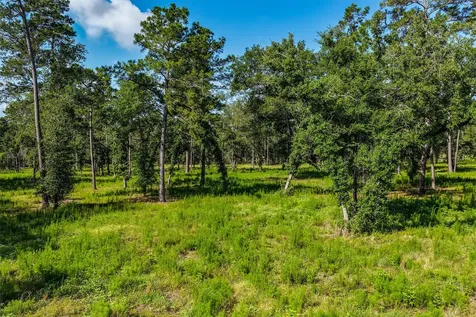 14.5 Acres Westview Drive Huntsville TX 77320