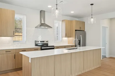 3651-907 S Custer Road Mckinney TX 75070