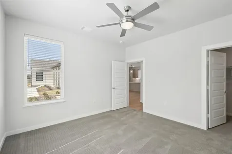 3651-907 S Custer Road Mckinney TX 75070