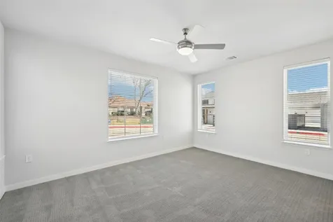 3651-907 S Custer Road Mckinney TX 75070