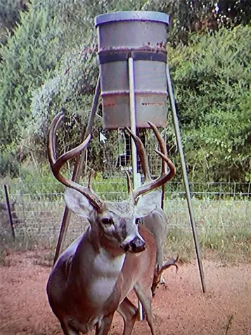 0 Pr 3420 Jewett TX 75846