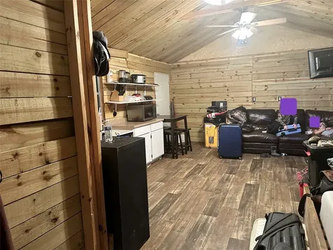 0 Pr 3420 Jewett TX 75846