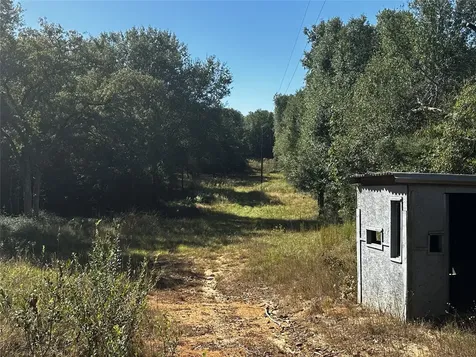 0 Pr 3420 Jewett TX 75846