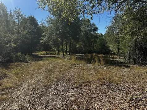 0 Pr 3420 Jewett TX 75846