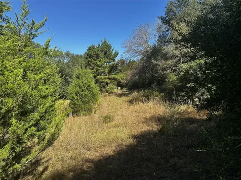 0 Pr 3420 Jewett TX 75846