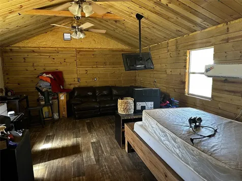 0 Pr 3420 Jewett TX 75846