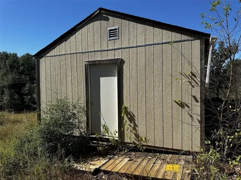 0 Pr 3420 Jewett TX 75846