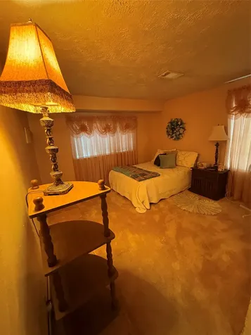 805 Beauty Street Dayton TX 77535