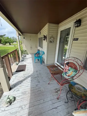 805 Beauty Street Dayton TX 77535