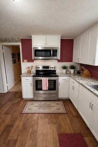 805 Beauty Street Dayton TX 77535