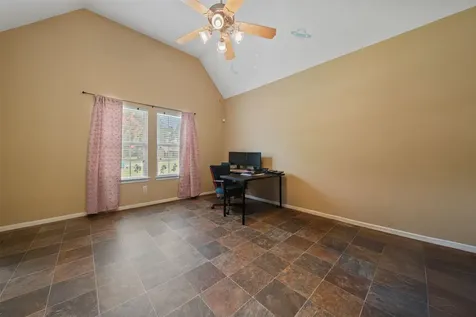 210 Southwood Circle Baytown TX 77520