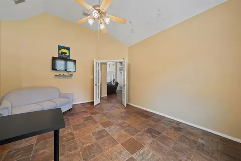 210 Southwood Circle Baytown TX 77520