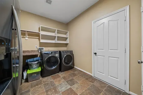 210 Southwood Circle Baytown TX 77520