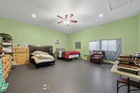 210 Southwood Circle Baytown TX 77520