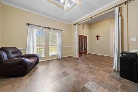 210 Southwood Circle Baytown TX 77520