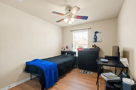 18223 Mossy Creek Lane Richmond TX 77407
